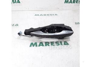 Door Handle PEUGEOT 508 I (8D)