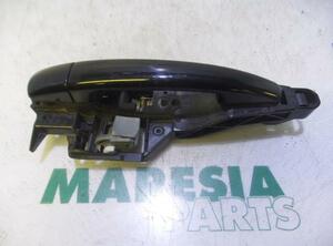 Door Handle PEUGEOT 308 I (4A_, 4C_), PEUGEOT 308 SW I (4E_, 4H_)