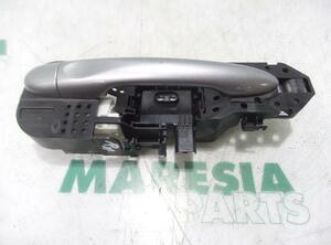 Door Handle RENAULT MEGANE III Grandtour (KZ0/1)