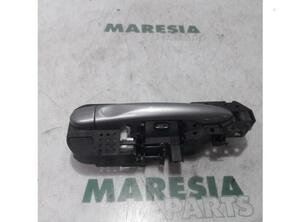 Door Handle RENAULT MEGANE III Grandtour (KZ0/1)