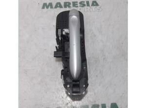 Door Handle RENAULT MEGANE III Grandtour (KZ0/1)