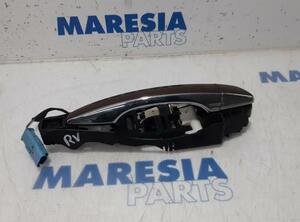 Door Handle PEUGEOT 508 SW I (8E_)