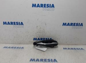 Door Handle PEUGEOT 508 SW I (8E_)