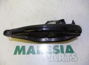 Door Handle PEUGEOT 308 I (4A_, 4C_), PEUGEOT 308 SW I (4E_, 4H_)