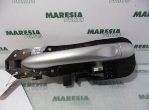 Door Handle RENAULT MEGANE III Grandtour (KZ0/1)