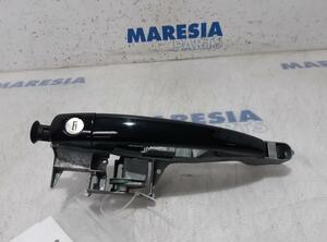 Door Handle PEUGEOT RCZ (--)