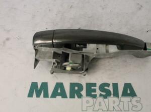 Door Handle PEUGEOT 207 SW (WK)