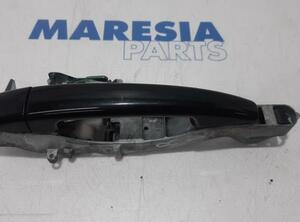 Door Handle PEUGEOT 207 SW (WK)