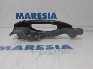 Door Handle PEUGEOT 207 SW (WK)