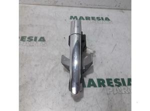 Door Handle FIAT Ulysse (179AX), LANCIA Phedra (179)