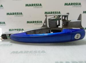 Door Handle PEUGEOT 308 I (4A, 4C)