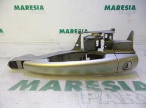 Door Handle PEUGEOT 308 I (4A, 4C), PEUGEOT 308 SW I (4E, 4H)