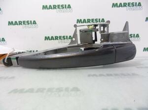 Door Handle PEUGEOT 207 SW (WK)