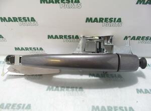 Door Handle PEUGEOT 308 I (4A_, 4C_), PEUGEOT 308 SW I (4E_, 4H_)