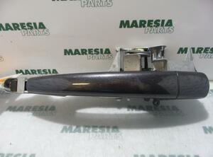 Door Handle PEUGEOT 308 I (4A, 4C)