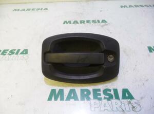 Door Handle FIAT Ducato Kasten (250, 290)