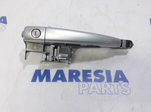 Door Handle PEUGEOT 207 CC (WD)