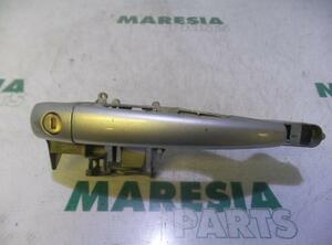 Door Handle PEUGEOT 207 SW (WK)