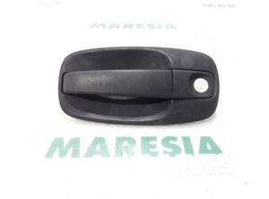 Door Handle RENAULT Trafic II Kasten (FL)