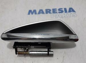 Door Handle ALFA ROMEO Brera (939)