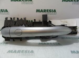 Door Handle RENAULT MEGANE II (BM0/1_, CM0/1_), RENAULT MEGANE II Saloon (LM0/1_)