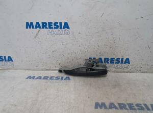 Door Handle PEUGEOT PARTNER Box Body/MPV