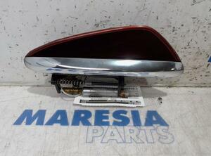 Door Handle ALFA ROMEO 159 Sportwagon (939)