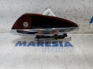 Door Handle ALFA ROMEO 159 Sportwagon (939)