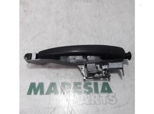 Door Handle PEUGEOT PARTNER Box Body/MPV