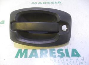 Door Handle FIAT Ducato Kasten (250, 290)