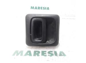 Door Handle PEUGEOT Boxer Kasten (244)