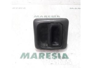 Door Handle PEUGEOT Boxer Kasten (244)