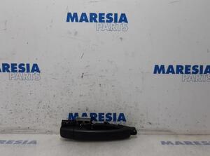 Door Handle FIAT Talento Kasten (296)