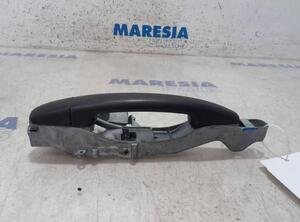 Door Handle PEUGEOT PARTNER Box Body/MPV