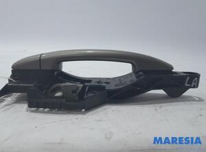 Door Handle PEUGEOT 208 I (CA, CC)