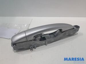 Door Handle PEUGEOT 207 CC (WD)