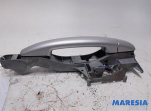 Door Handle PEUGEOT 207 SW (WK)