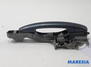 Door Handle PEUGEOT 308 I (4A, 4C)