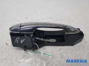 Door Handle LANCIA Ypsilon (312_), FIAT Panda (312, 319)