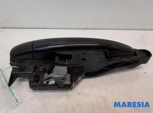 Door Handle PEUGEOT 208 I (CA, CC)