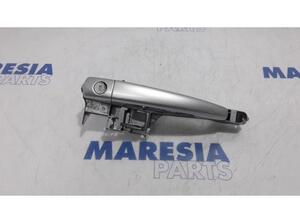 Door Handle PEUGEOT PARTNER TEPEE, PEUGEOT PARTNER Box Body/MPV, PEUGEOT 301, BMW X5 (F15, F85)