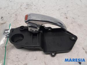 Door Handle FIAT 500 (312), FIAT 500 C (312), FIAT 500/595/695 (312), FIAT 500C/595C/695C (312)