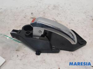 Door Handle FIAT 500 (312), FIAT 500 C (312), FIAT 500/595/695 (312), FIAT 500C/595C/695C (312)