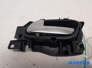 Door Handle PEUGEOT 2008 I (CU)