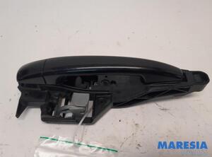 Door Handle PEUGEOT 2008 I (CU)