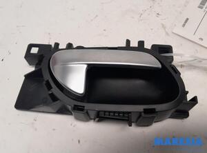 Door Handle PEUGEOT 2008 I (CU)