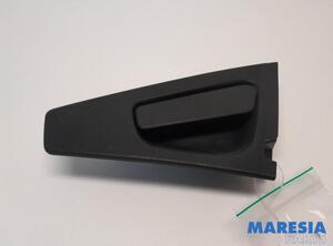 Door Handle RENAULT Captur I (H5, J5), RENAULT Clio IV (BH), RENAULT Clio III (BR0/1, CR0/1)