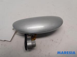 Door Handle CITROËN C1 (PM, PN)