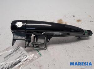 Door Handle PEUGEOT 207 CC (WD)