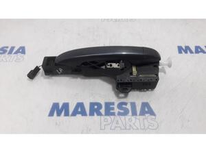 Door Handle RENAULT Megane IV Grandtour (K9A/M/N), RENAULT Megane IV Grandtour (K9A/M)